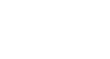 smart-keeper-logo-white-200px